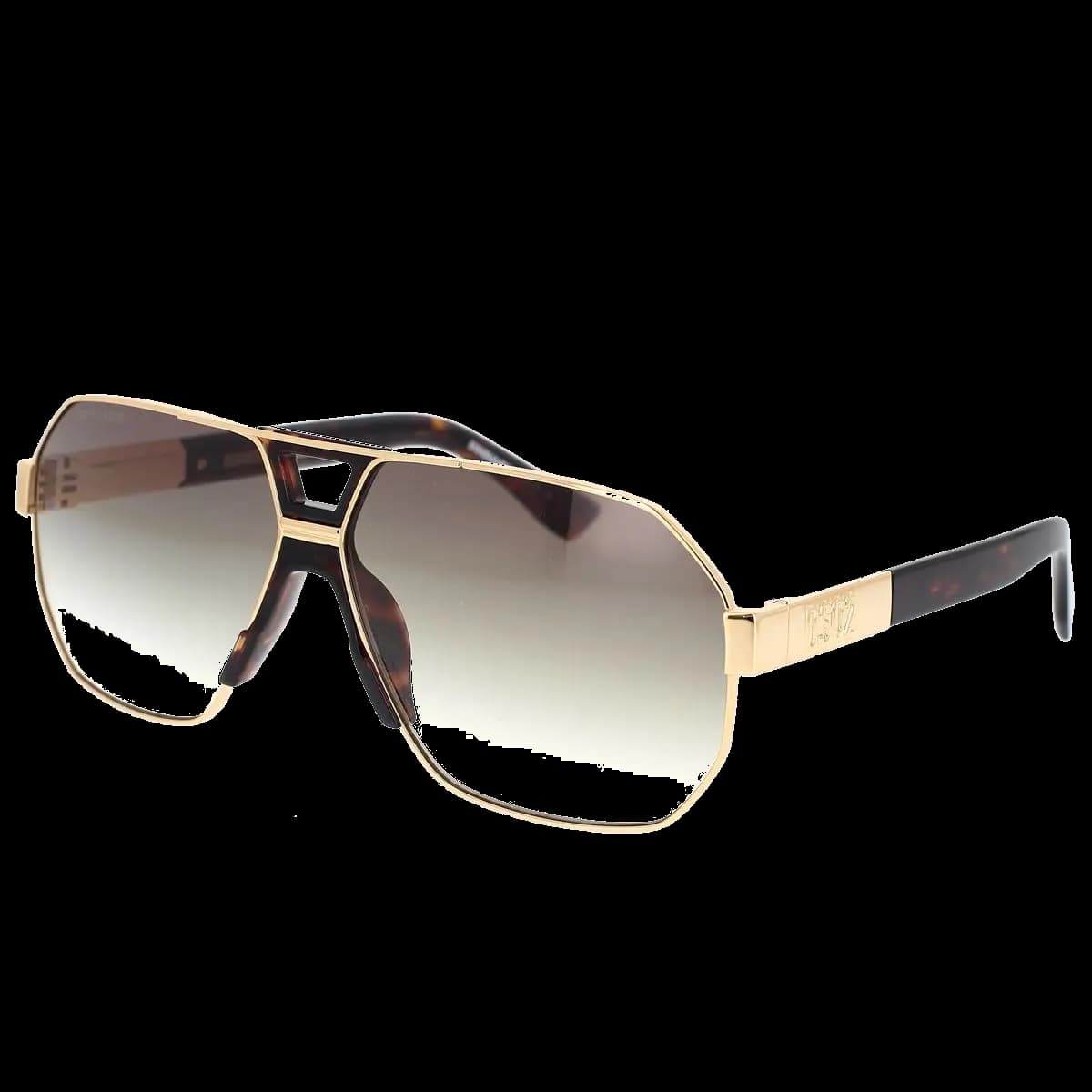 product-716736717616-1