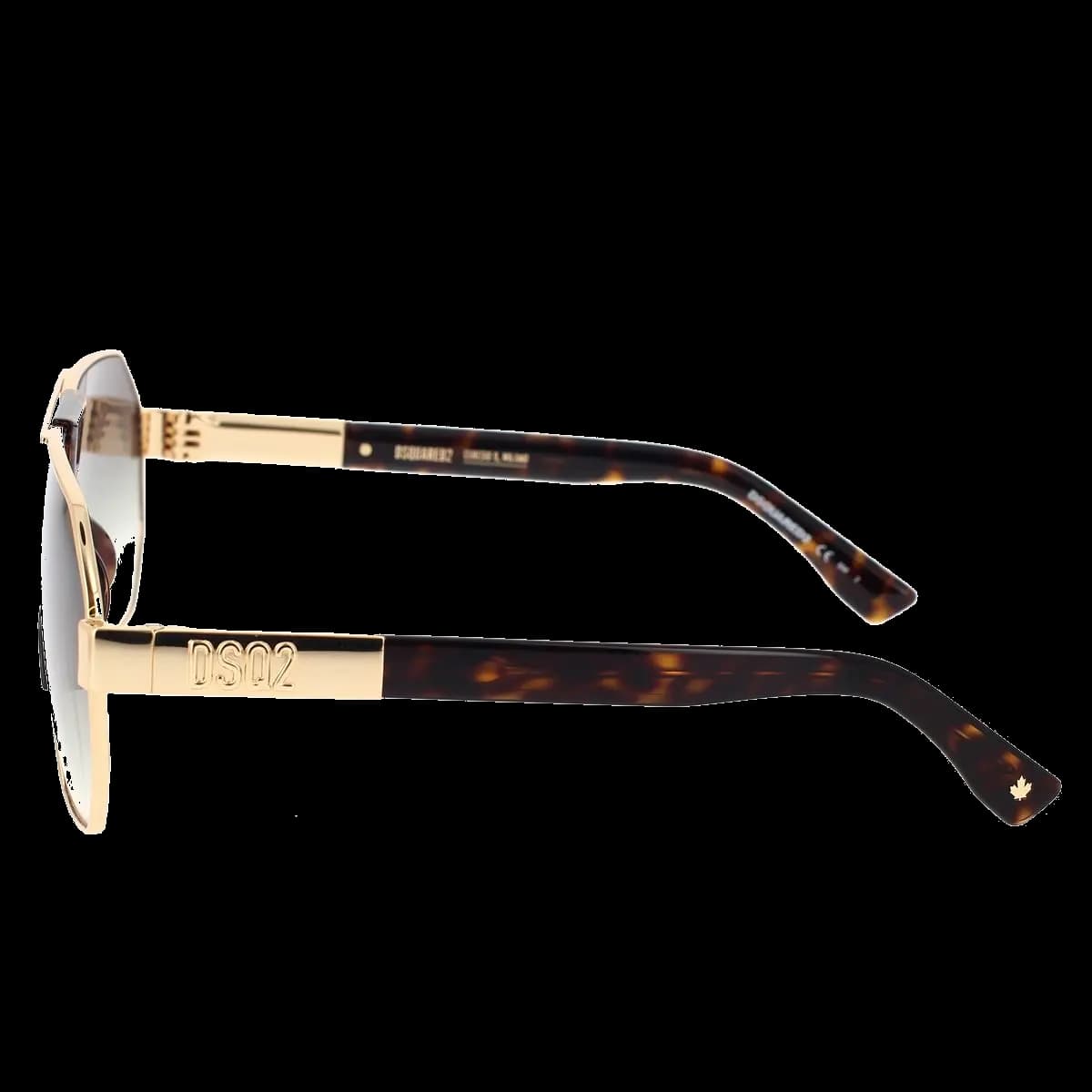 product-716736717616-2