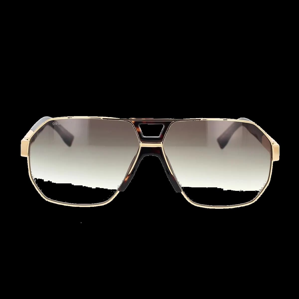 product-716736717616-main