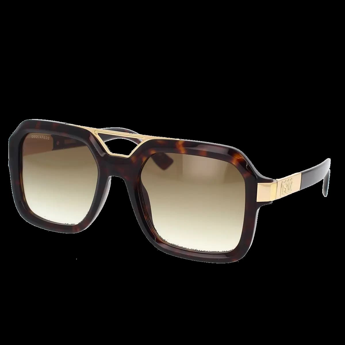 product-716736717708-1