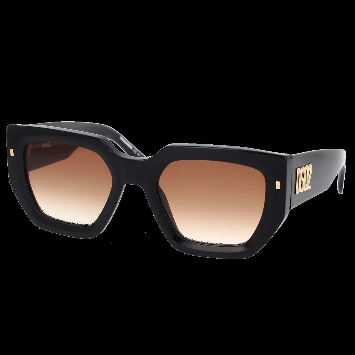 product-716736717777-1