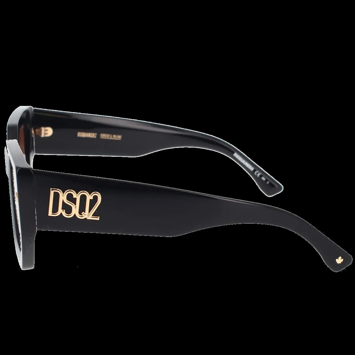 product-716736717777-2