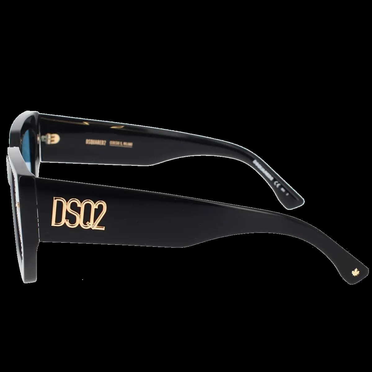 product-716736717791-2