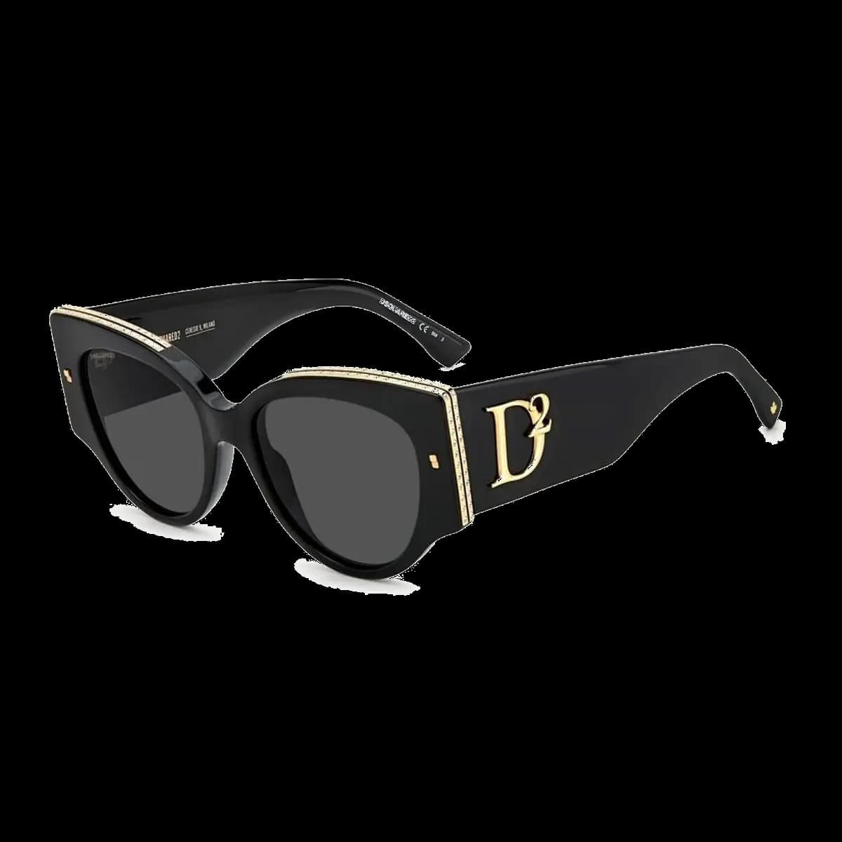 product-716736717814-main