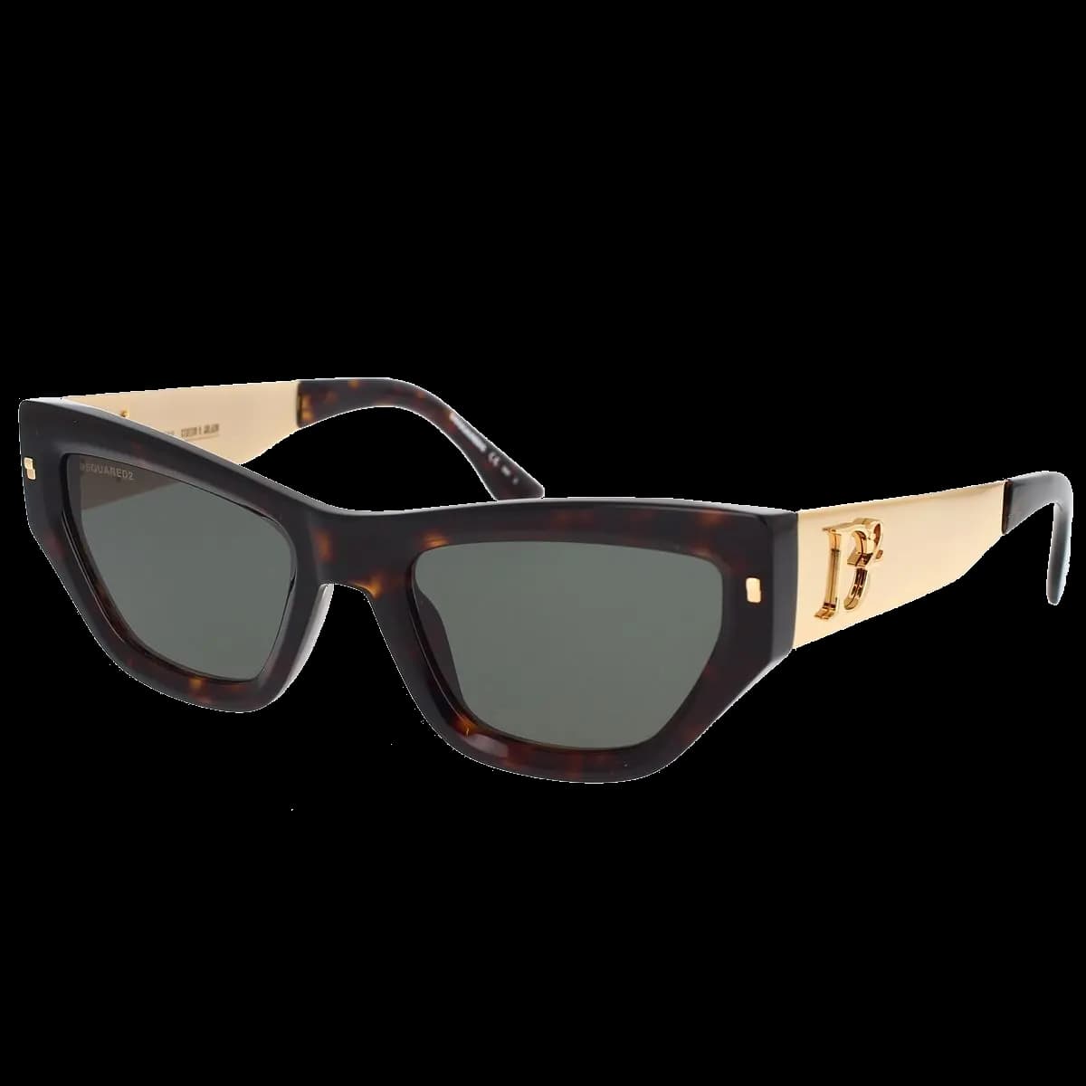 product-716736718125-1