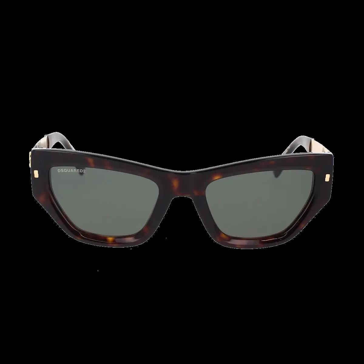 product-716736718125-main