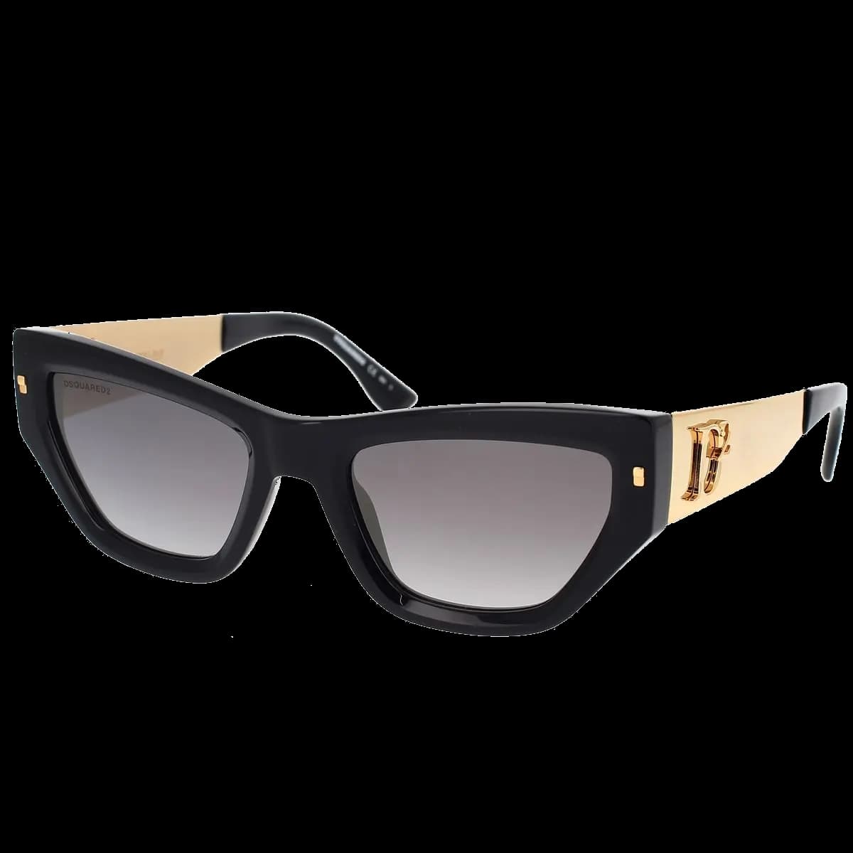 product-716736718149-1