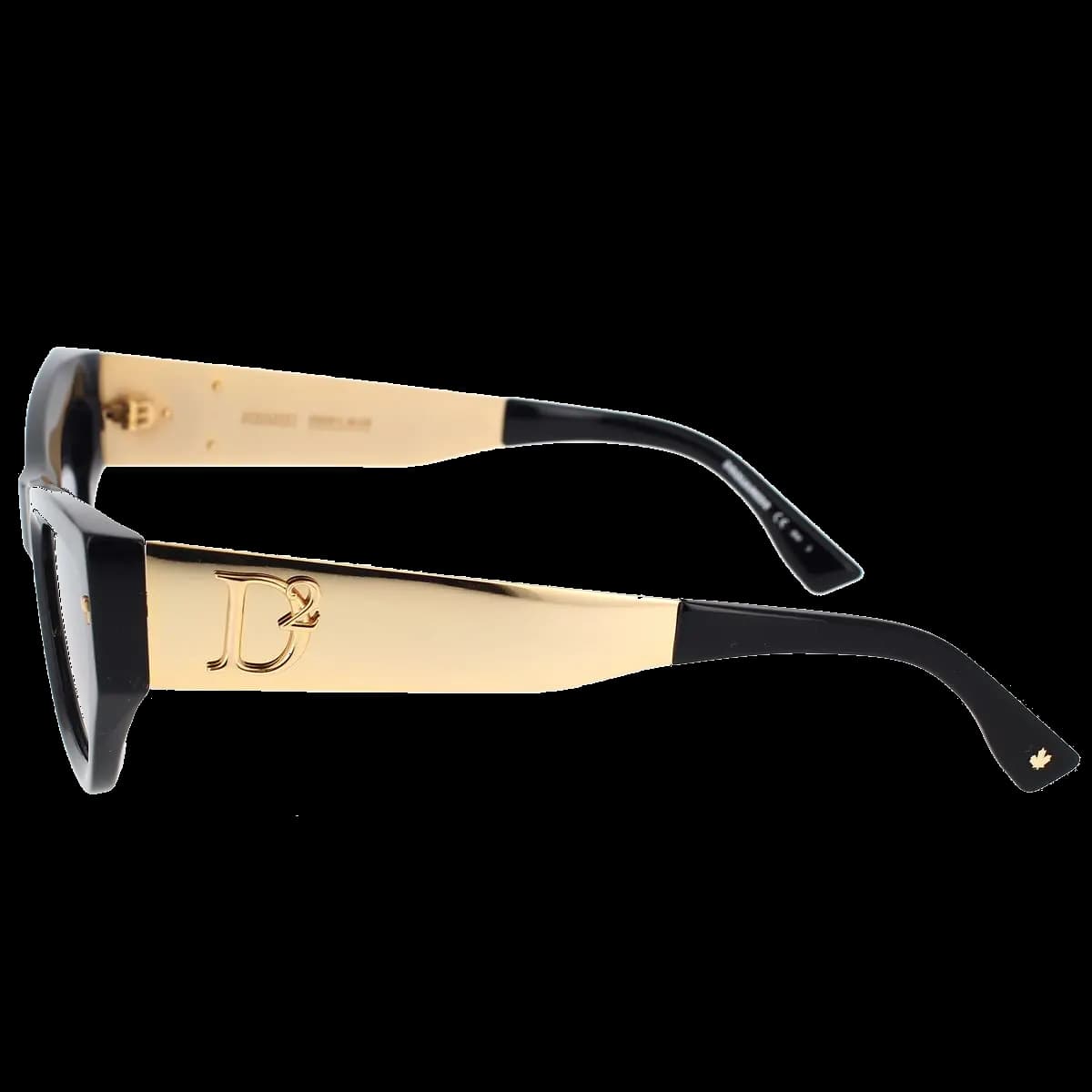 product-716736718149-2