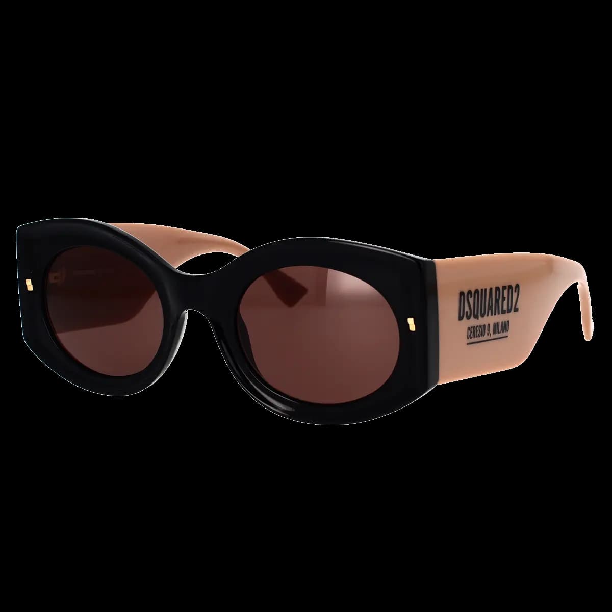 product-716736751238-1