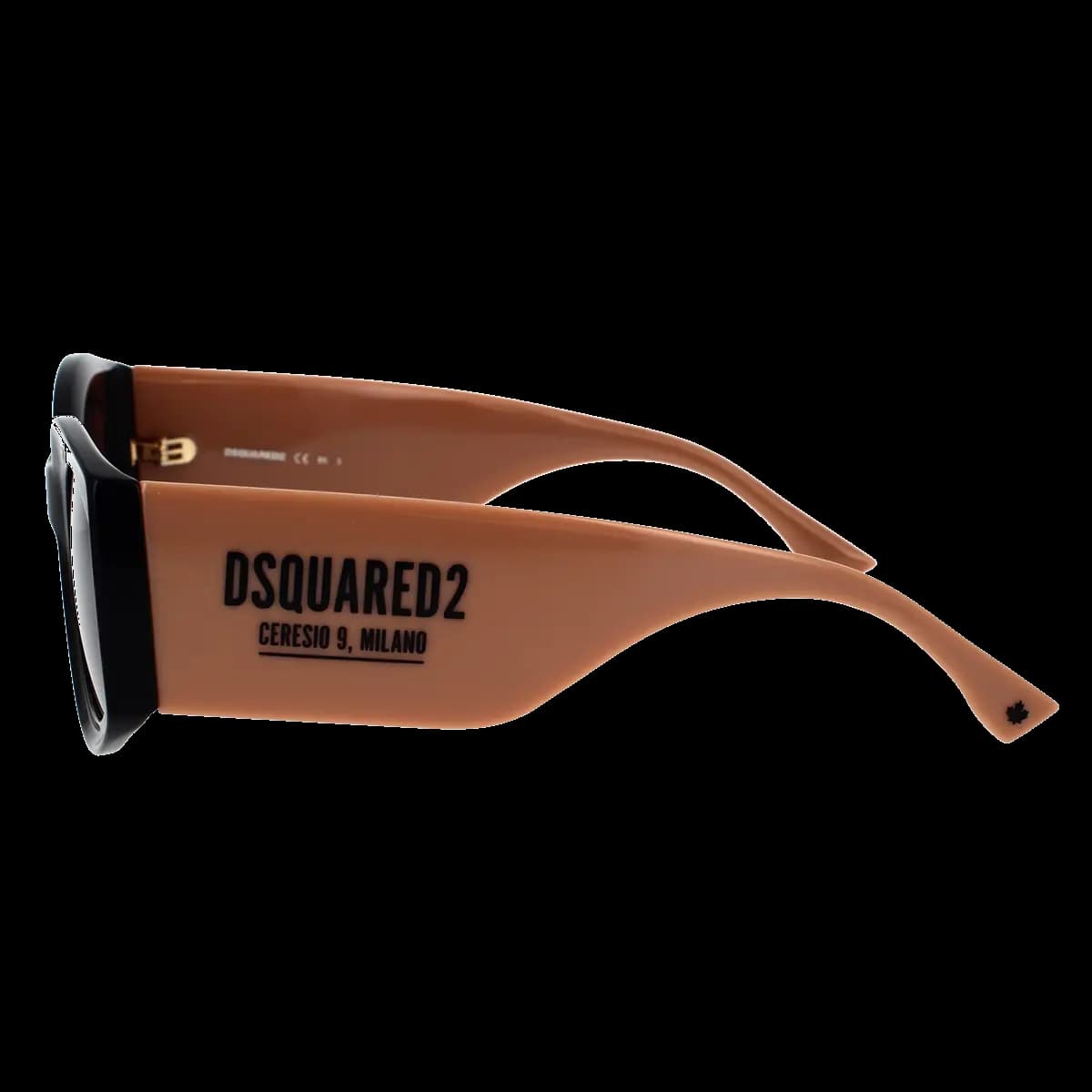 product-716736751238-2