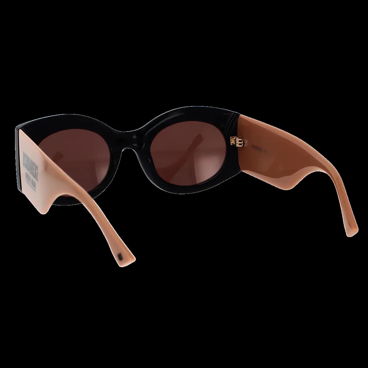 product-716736751238-3