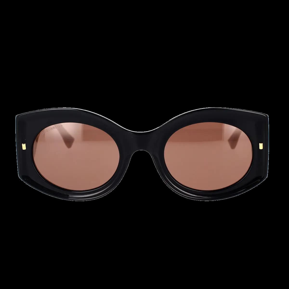 product-716736751238-main