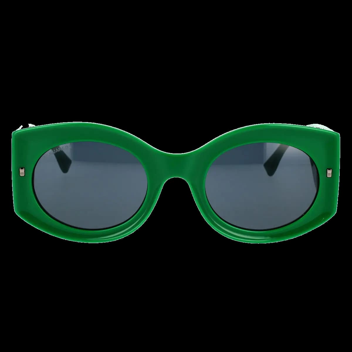 product-716736751245-main