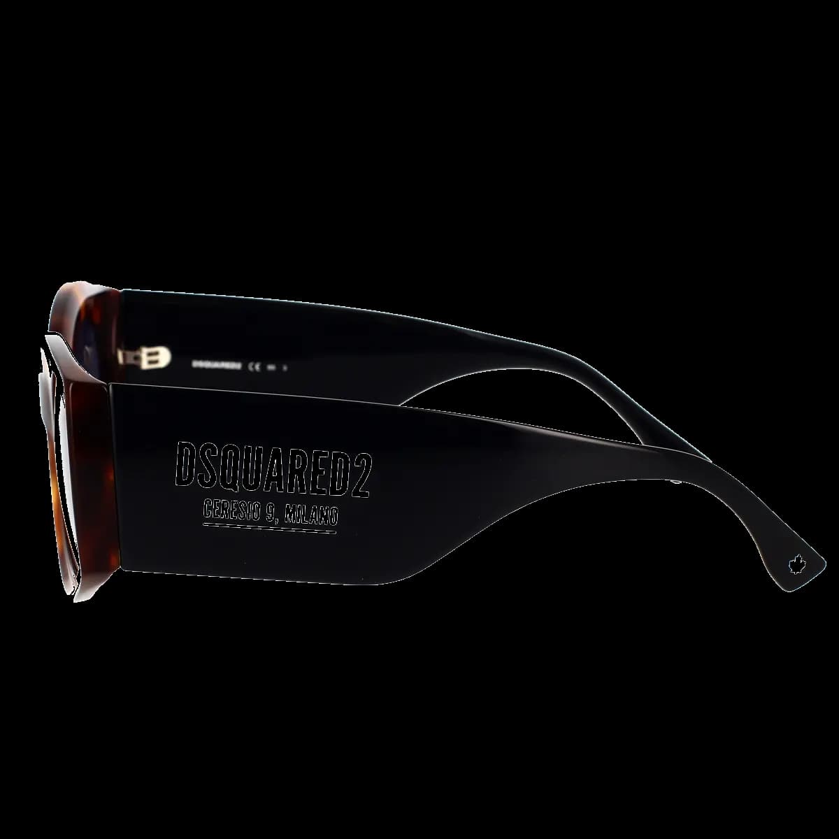 product-716736751252-2