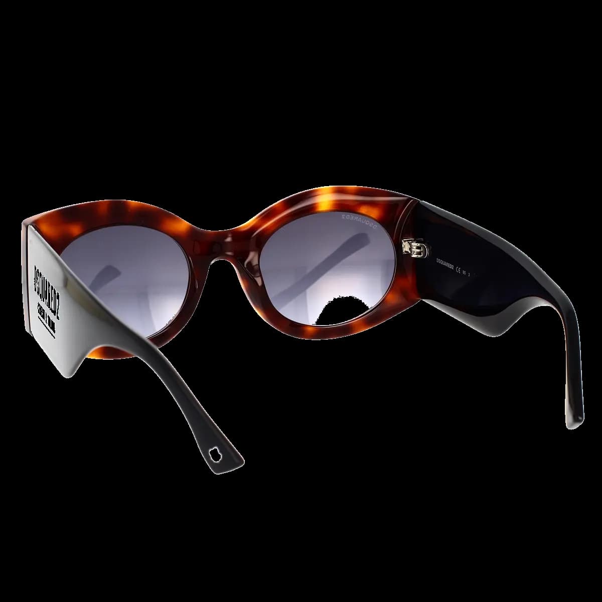 product-716736751252-3