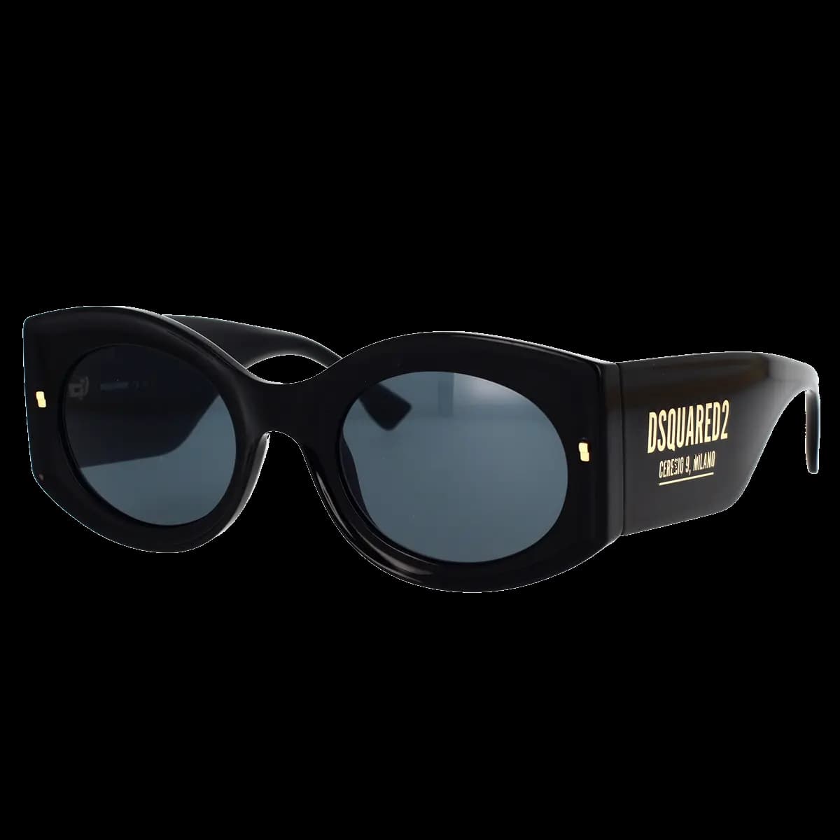 product-716736751269-1