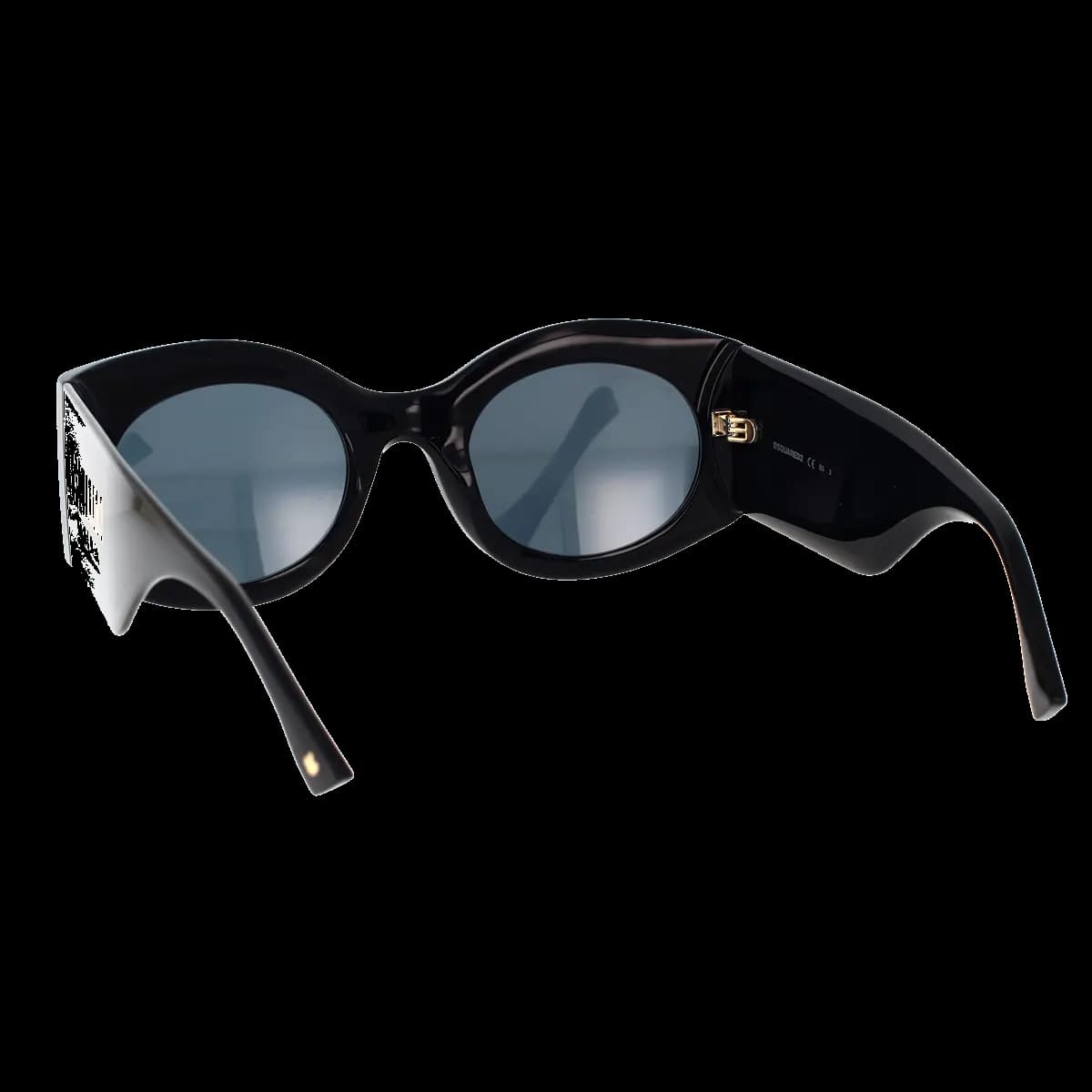 product-716736751269-3