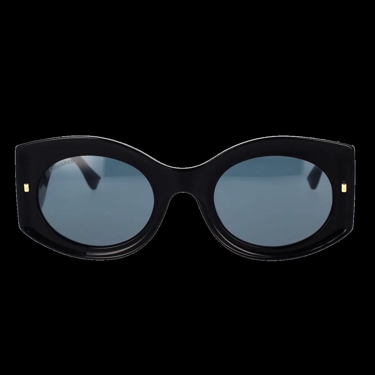 product-716736751269-main