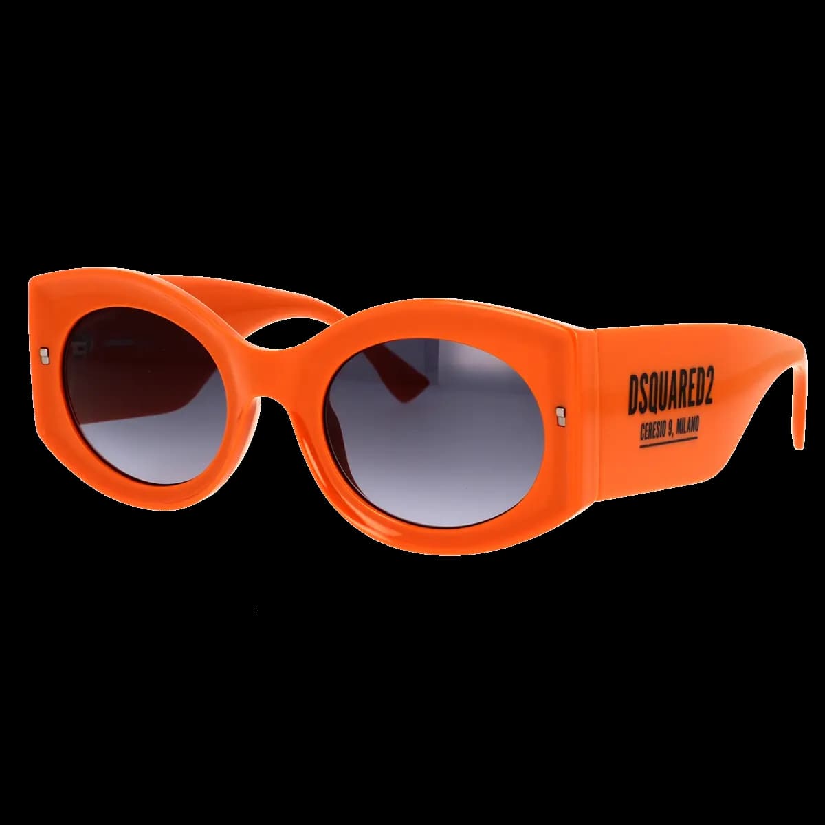 product-716736751276-1