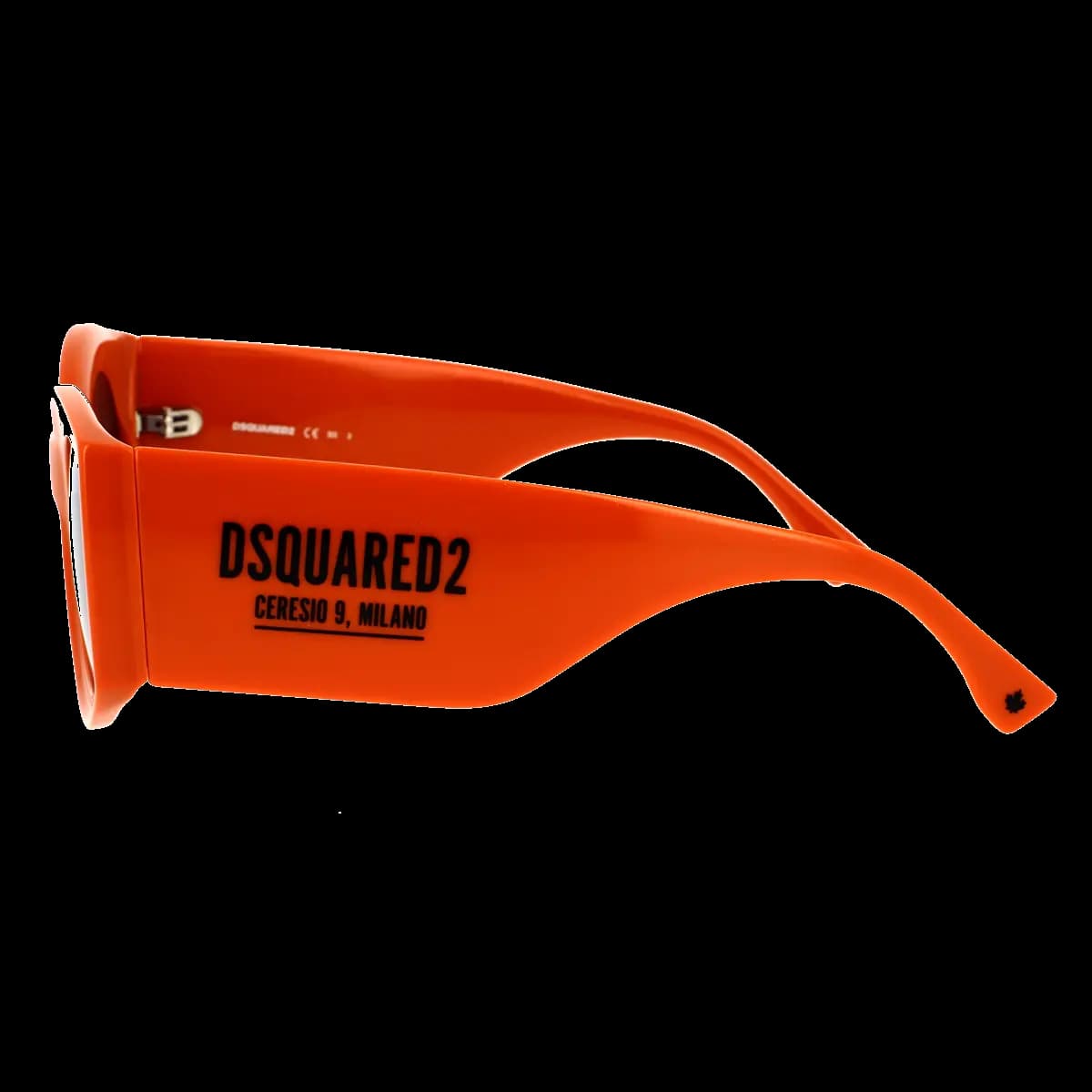 product-716736751276-2