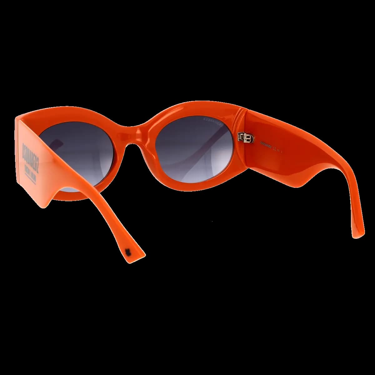 product-716736751276-3