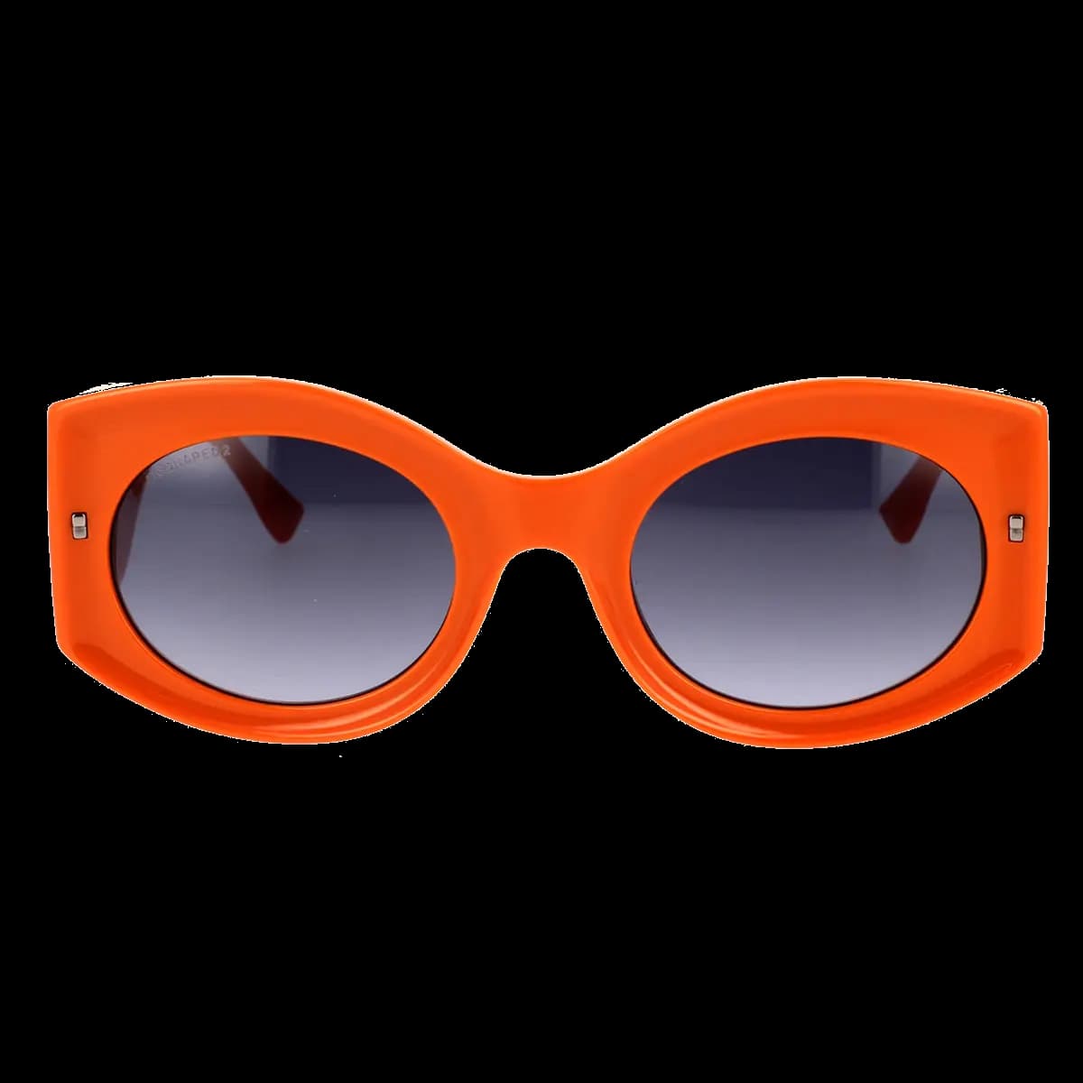 product-716736751276-main