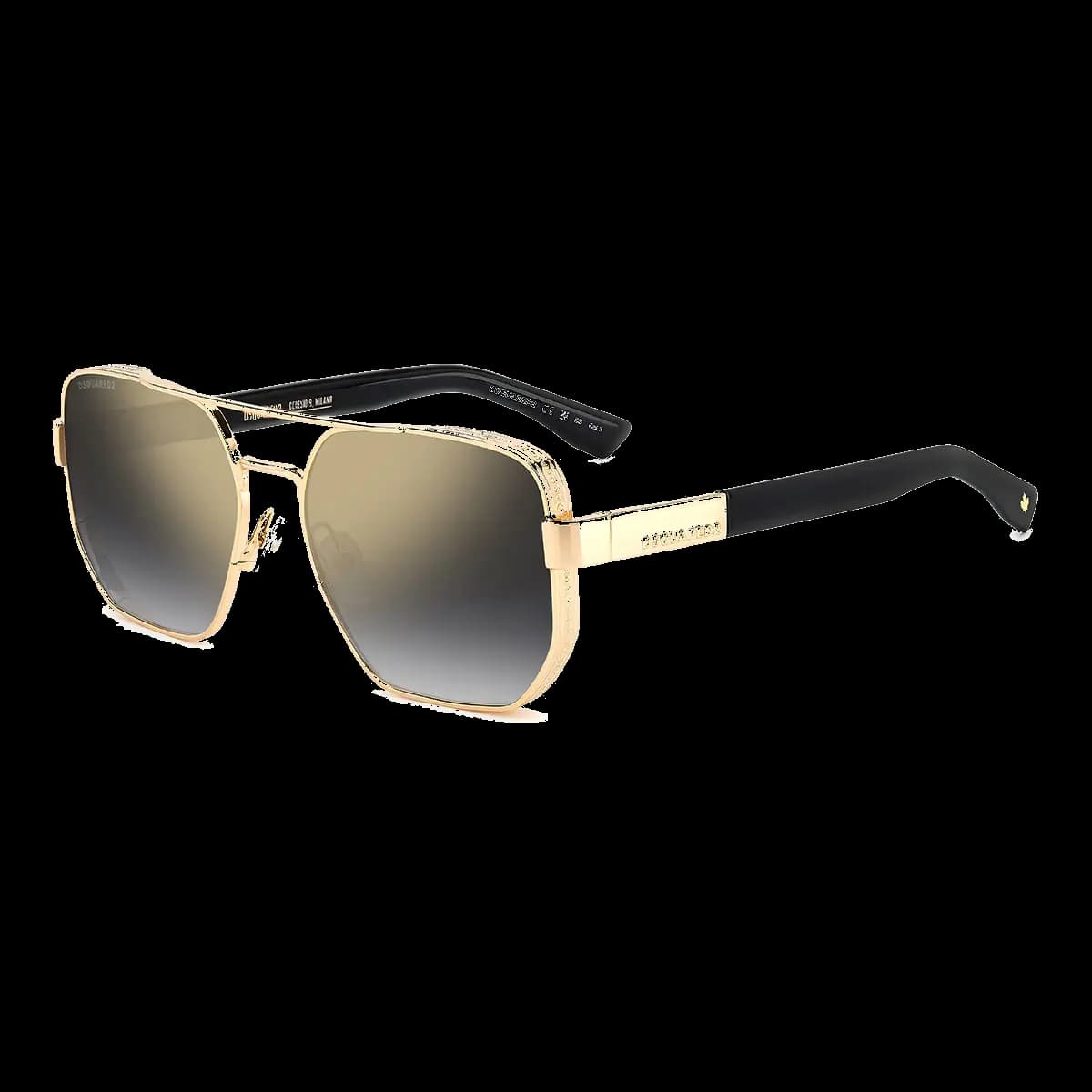 product-716736792149-1