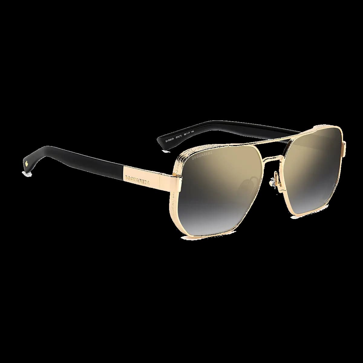 product-716736792149-3