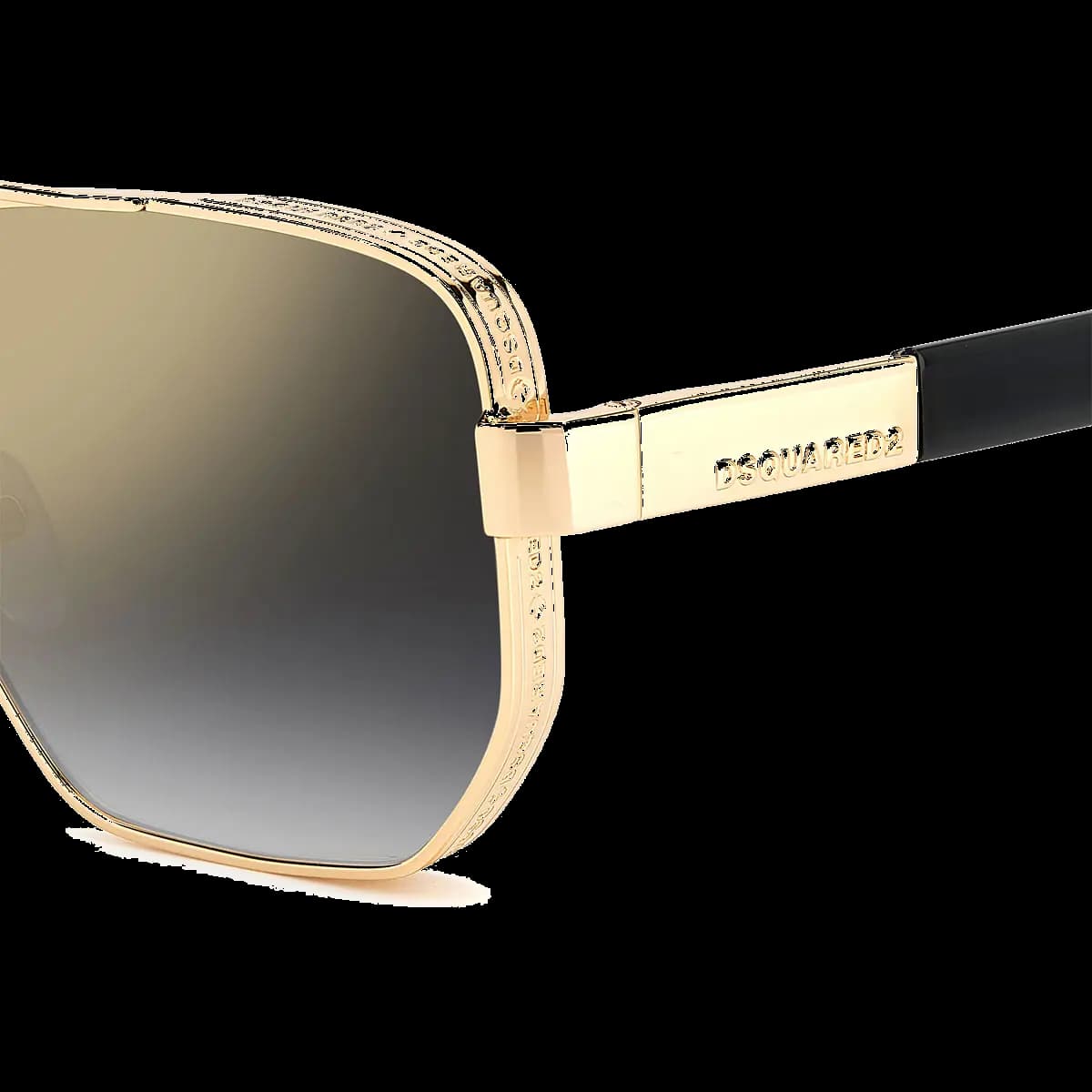 product-716736792149-4