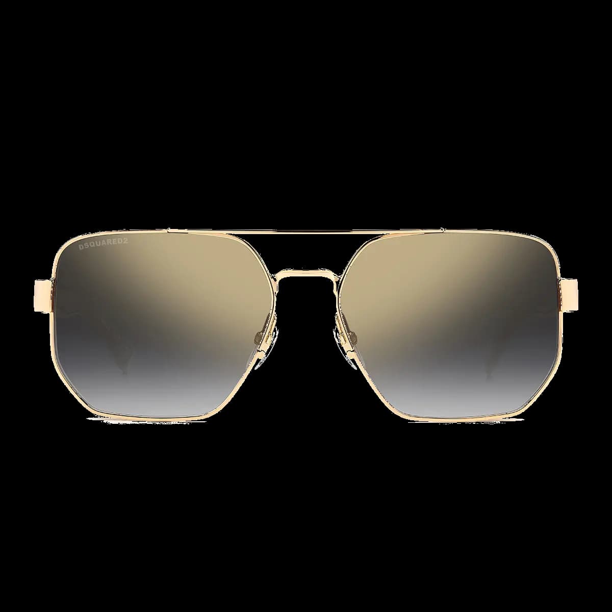 product-716736792149-main