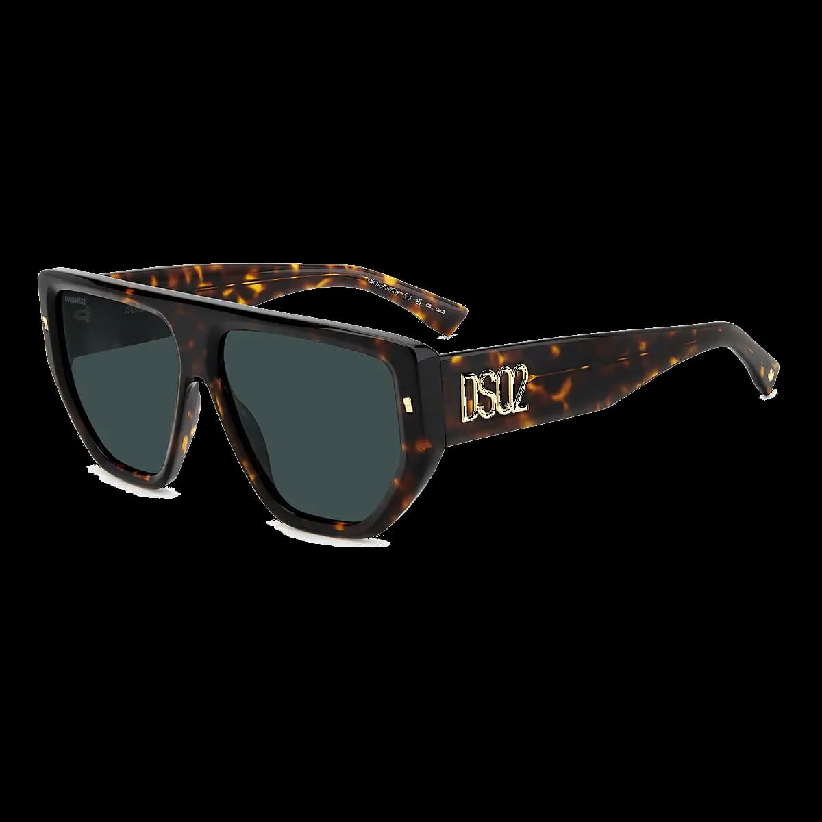 product-716736795638-1