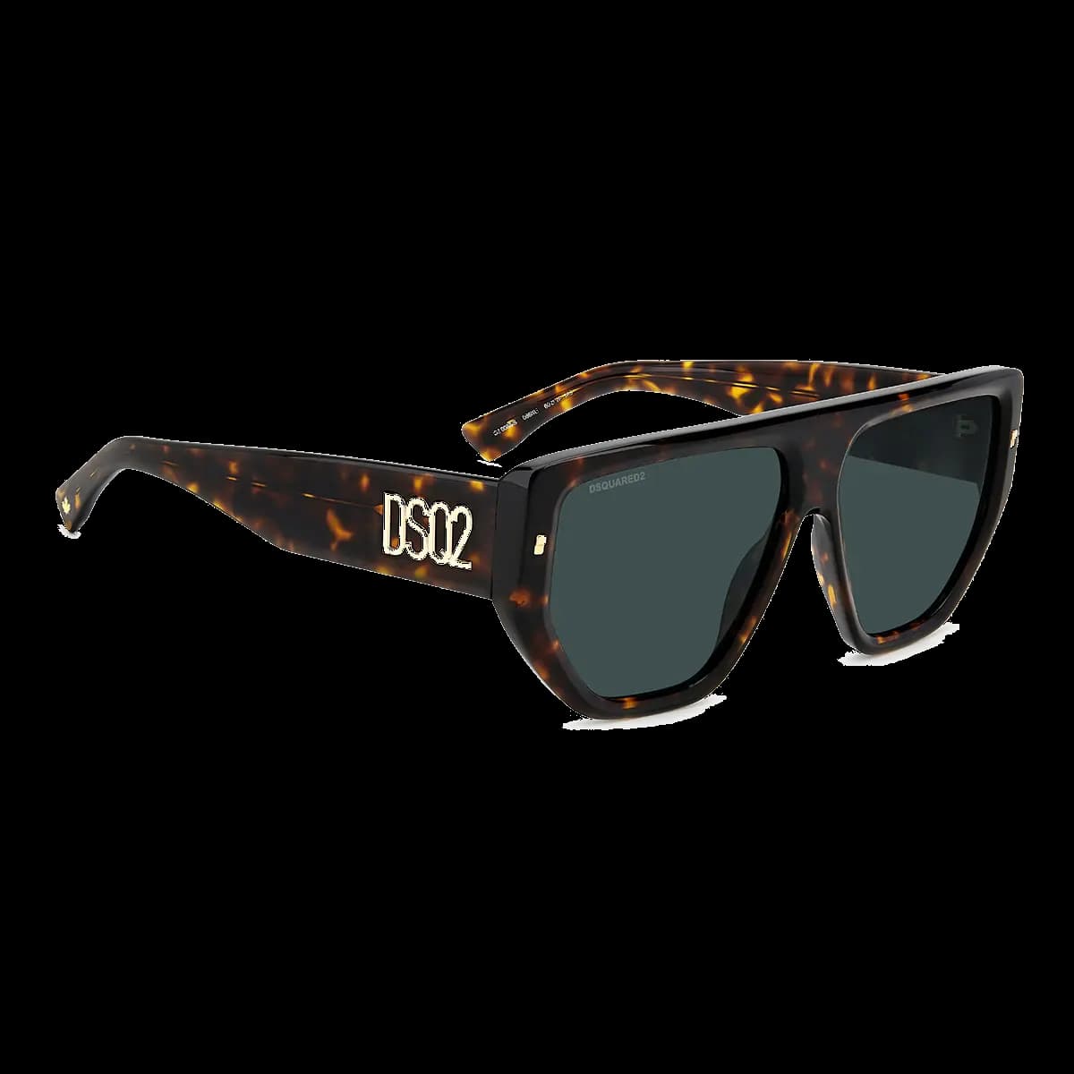 product-716736795638-2