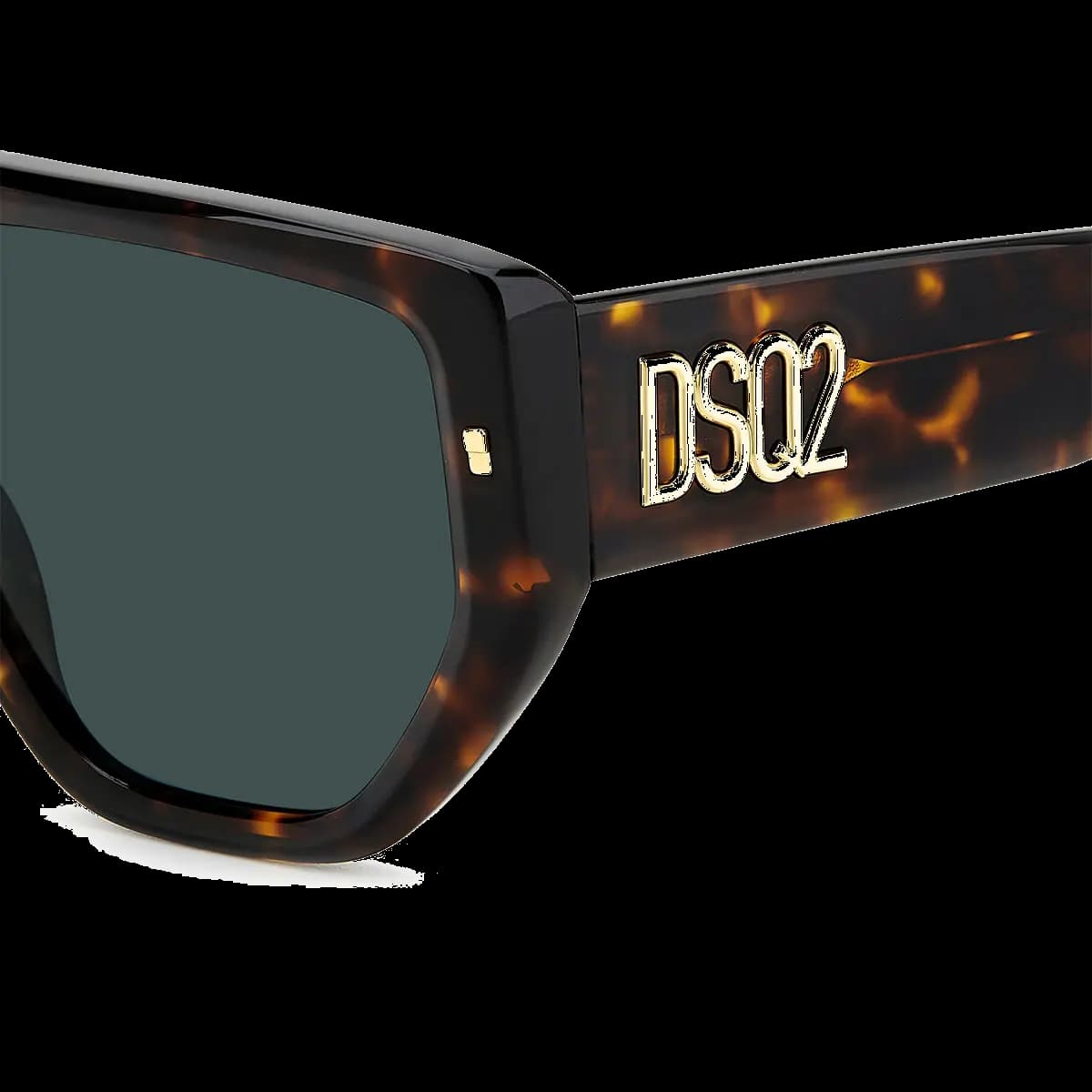 product-716736795638-3