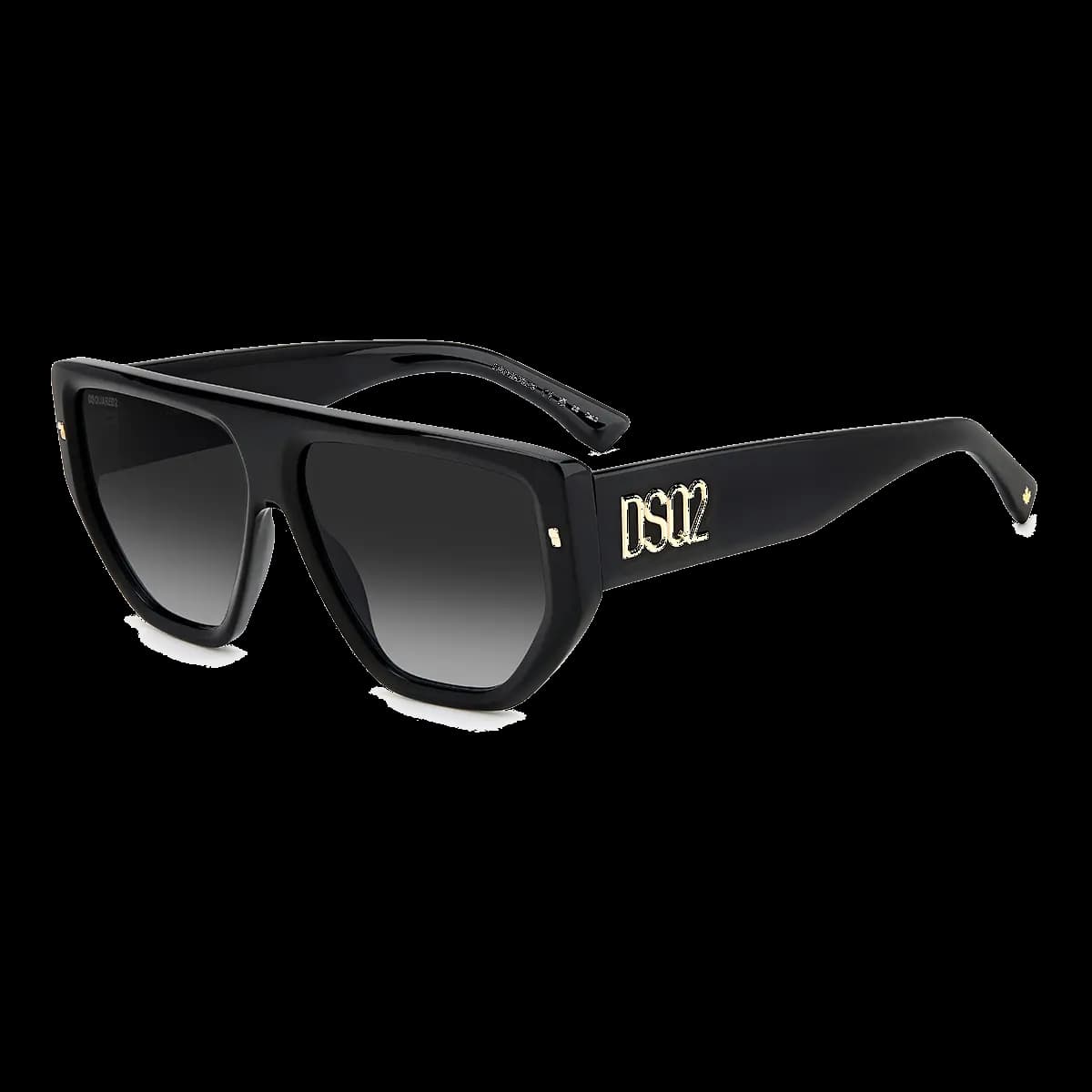 product-716736787688-1