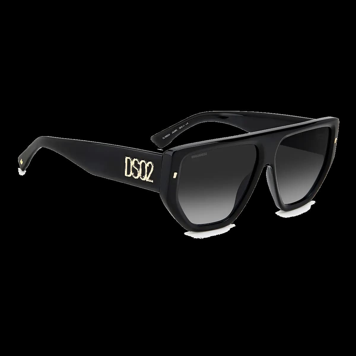 product-716736787688-2