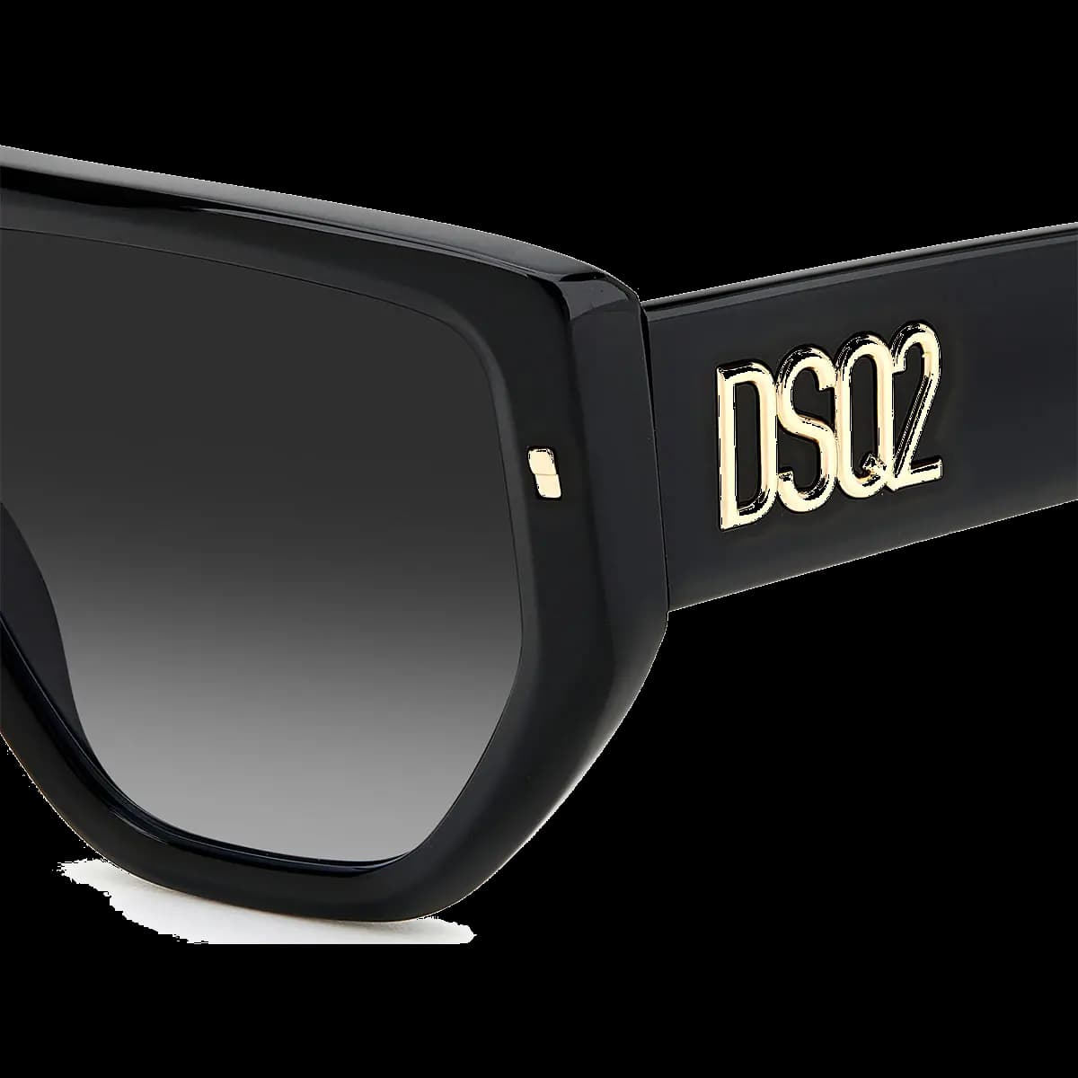 product-716736787688-3