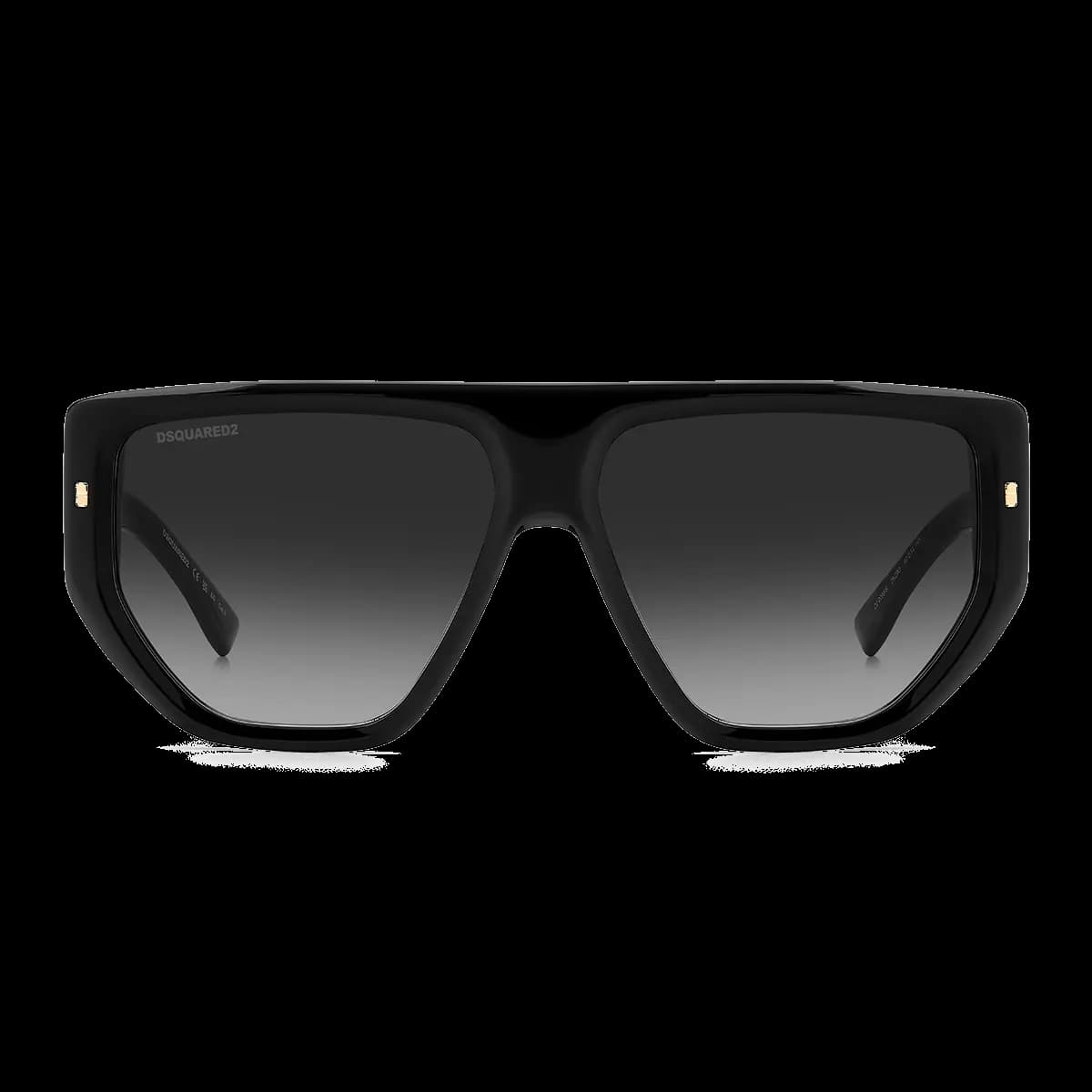 product-716736787688-main