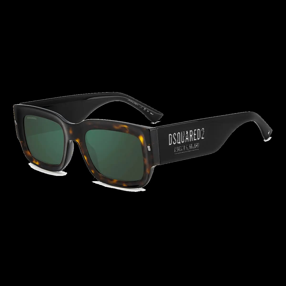 product-716736787640-1