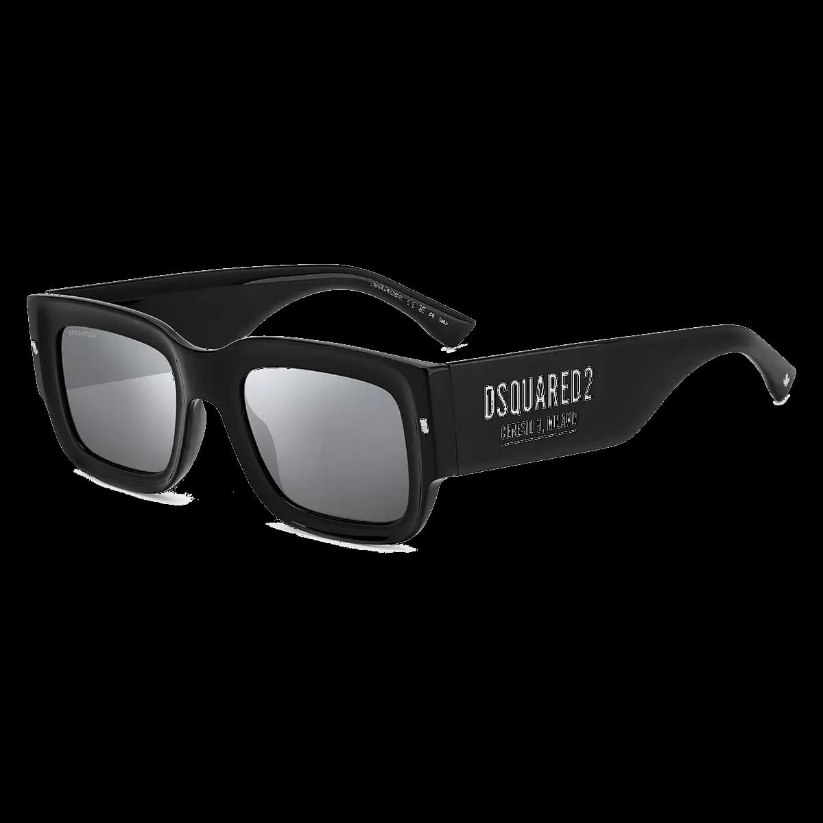 product-716736787657-1