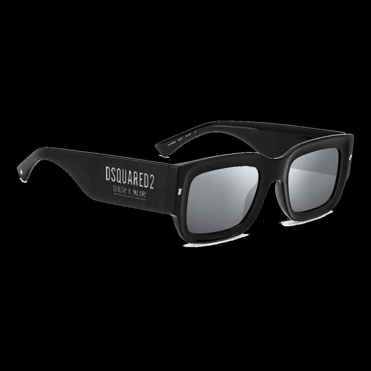 product-716736787657-2