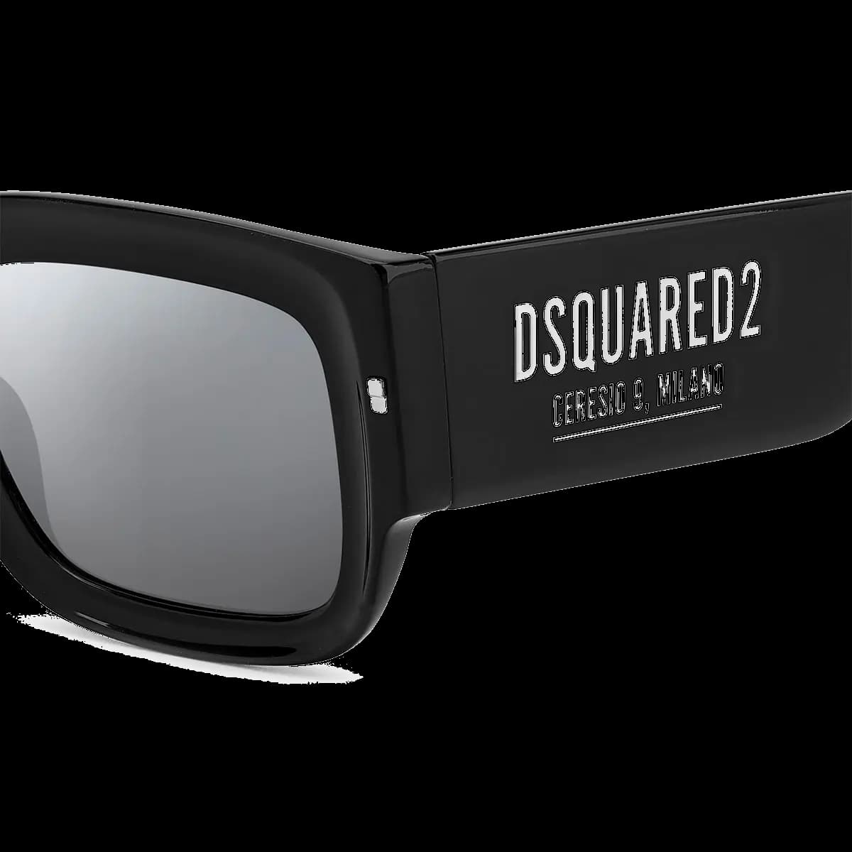 product-716736787657-3