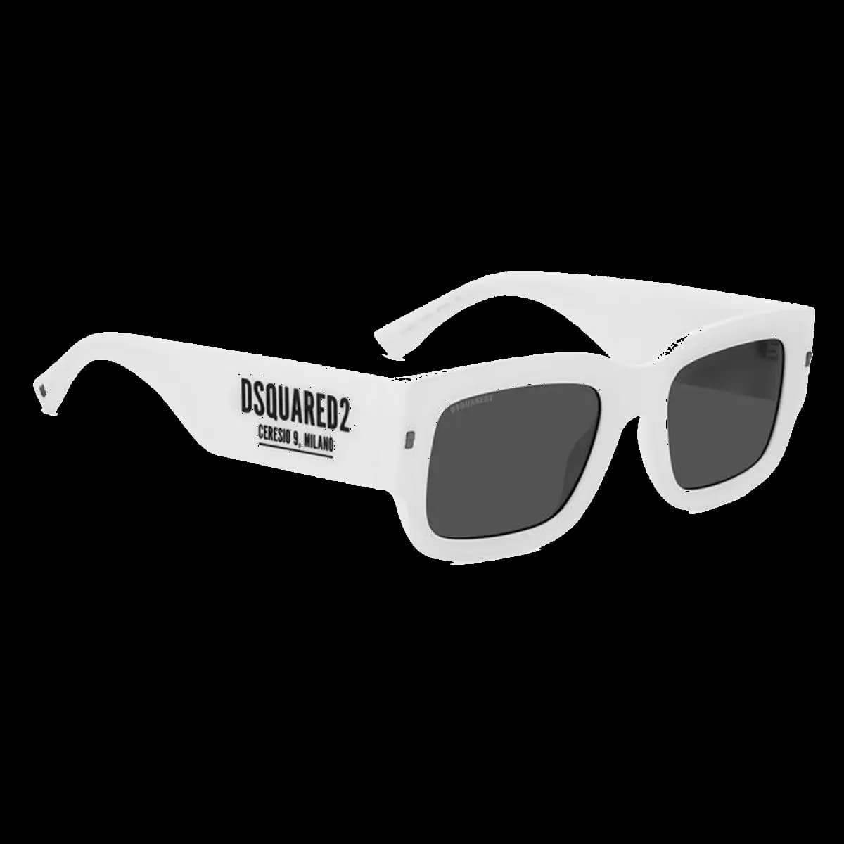 product-716736787664-2