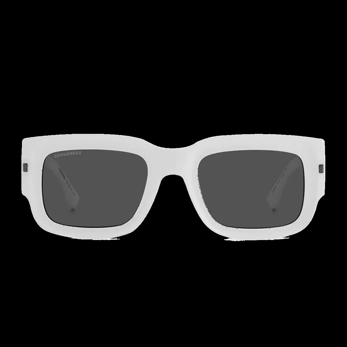 product-716736787664-main