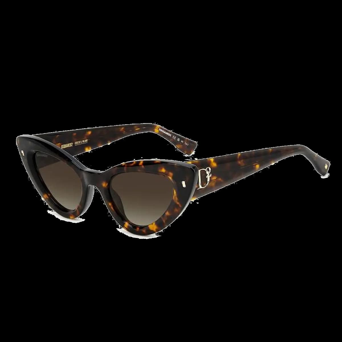 product-716736794266-1