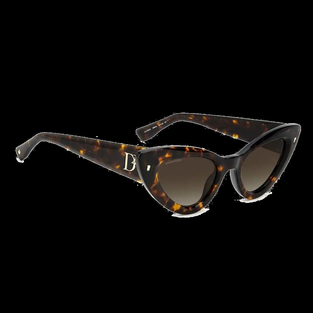 product-716736794266-2