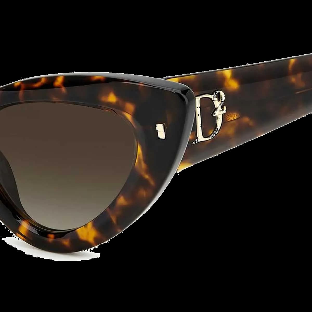 product-716736794266-3