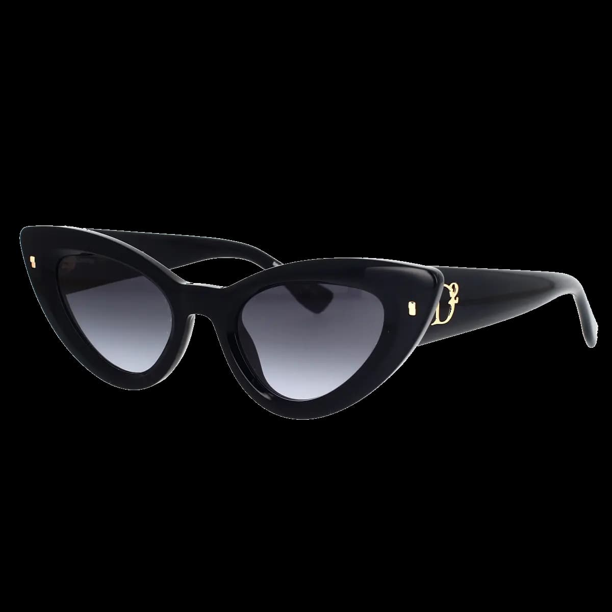 product-716736794280-1