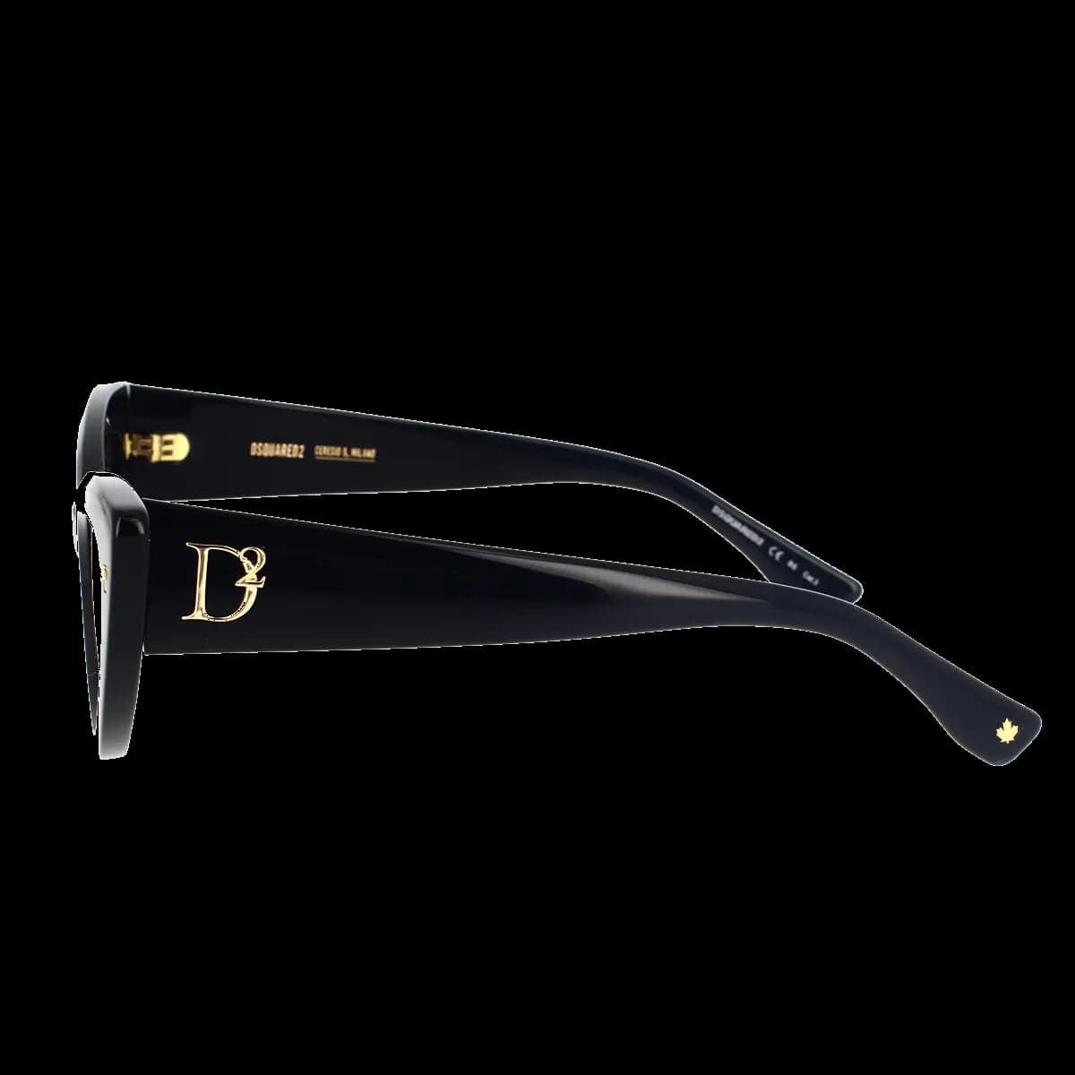 product-716736794280-2