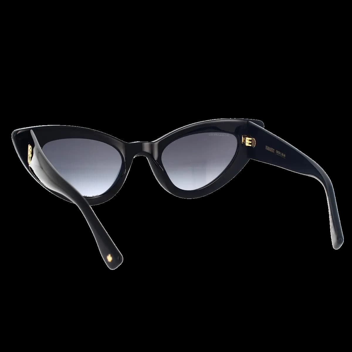 product-716736794280-3