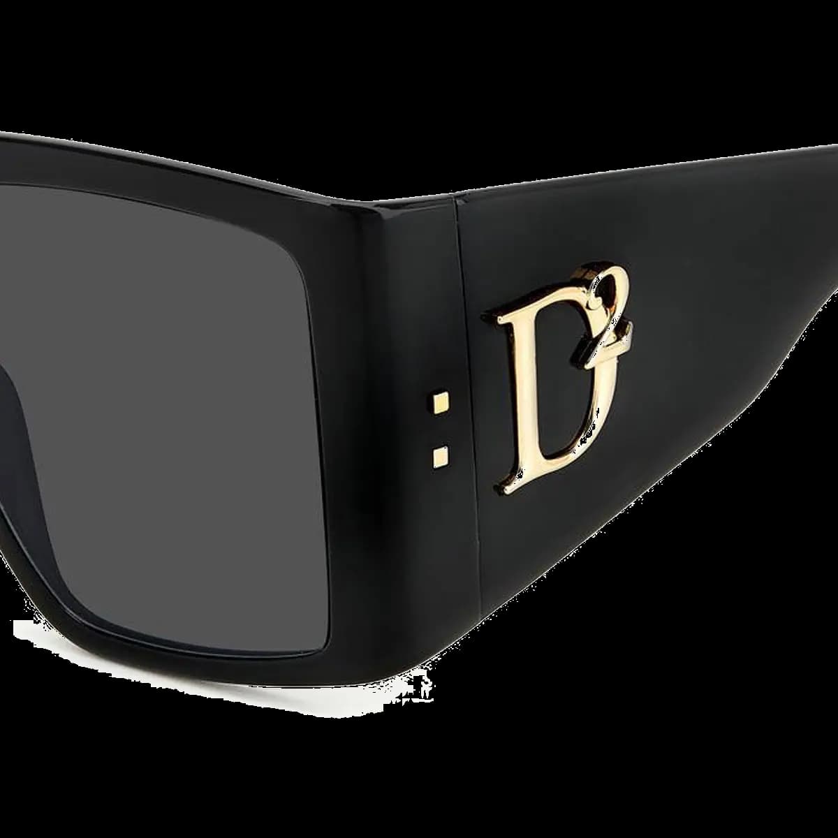 product-716736794167-4